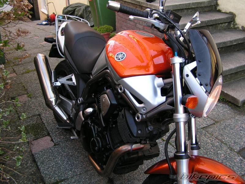 Bike Photo 328761