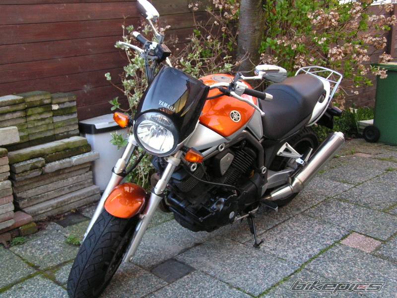 Bike Photo 328762
