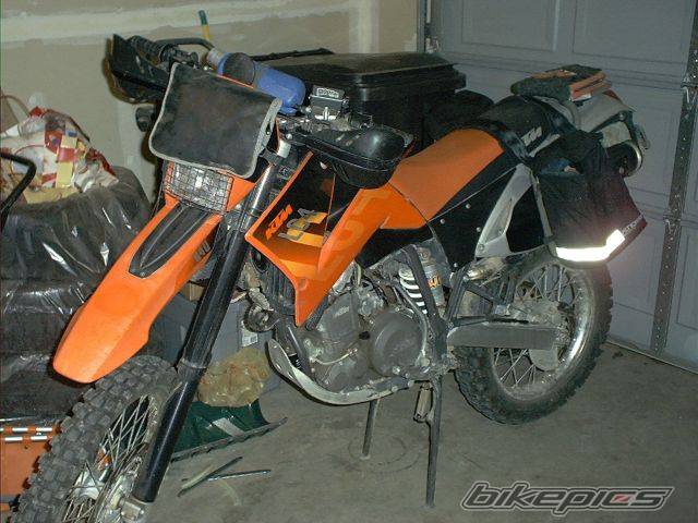 Photo 328766