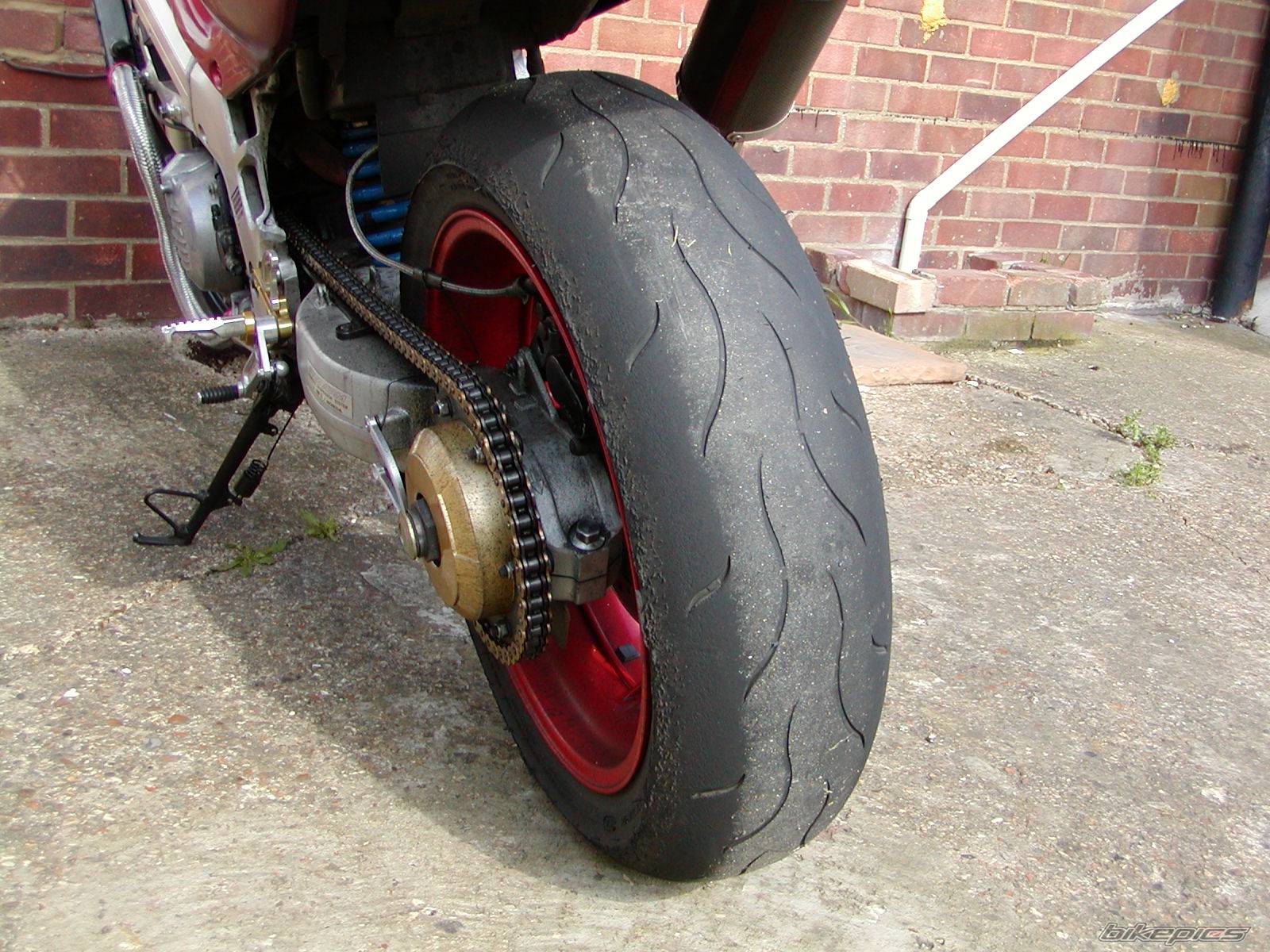 Bike Photo 328770