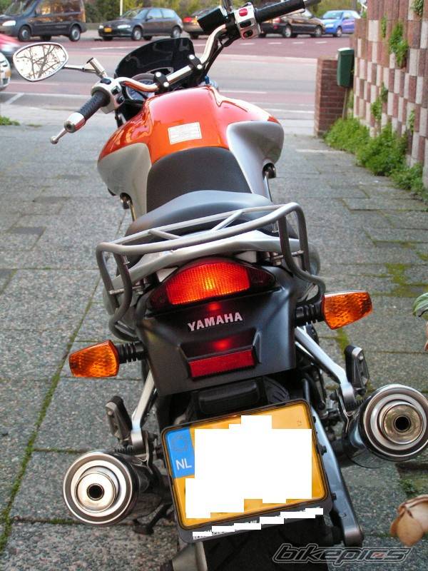 Bike Photo 328771