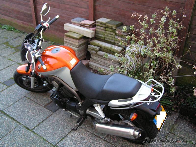 Bike Photo 328775