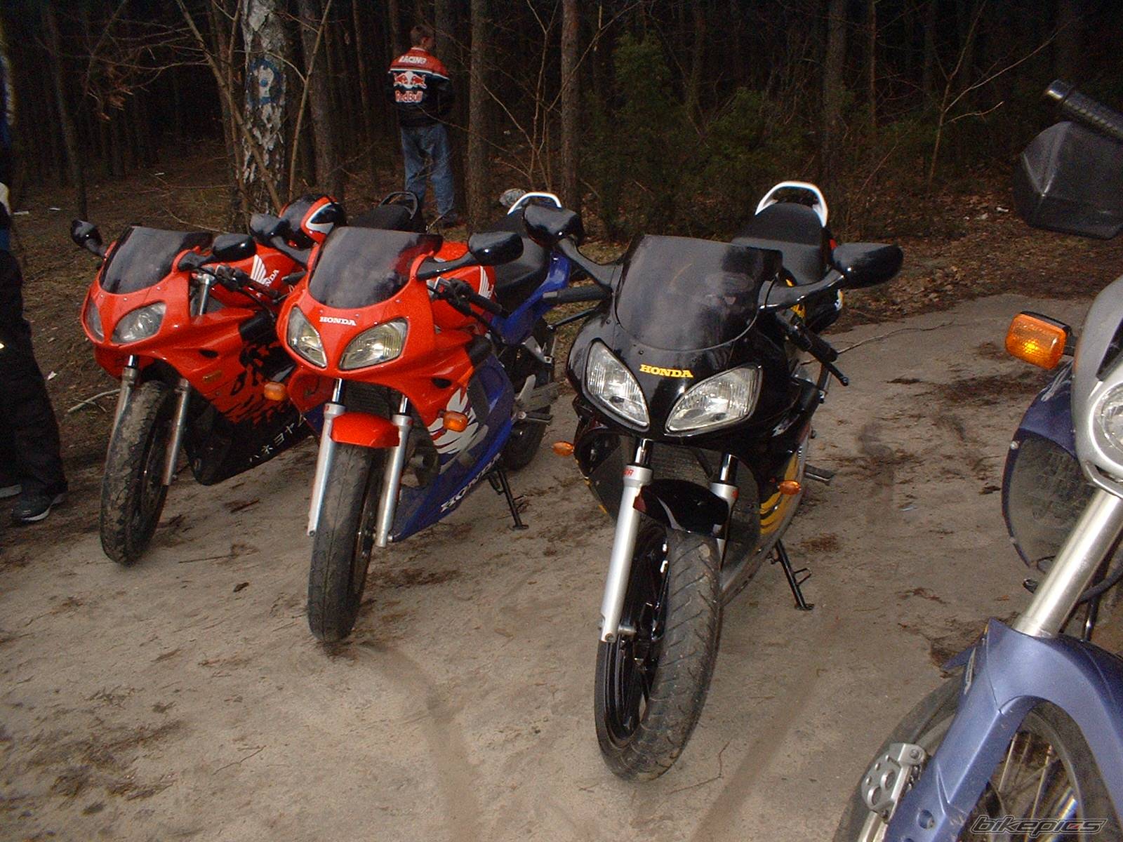 Bike Photo 328776
