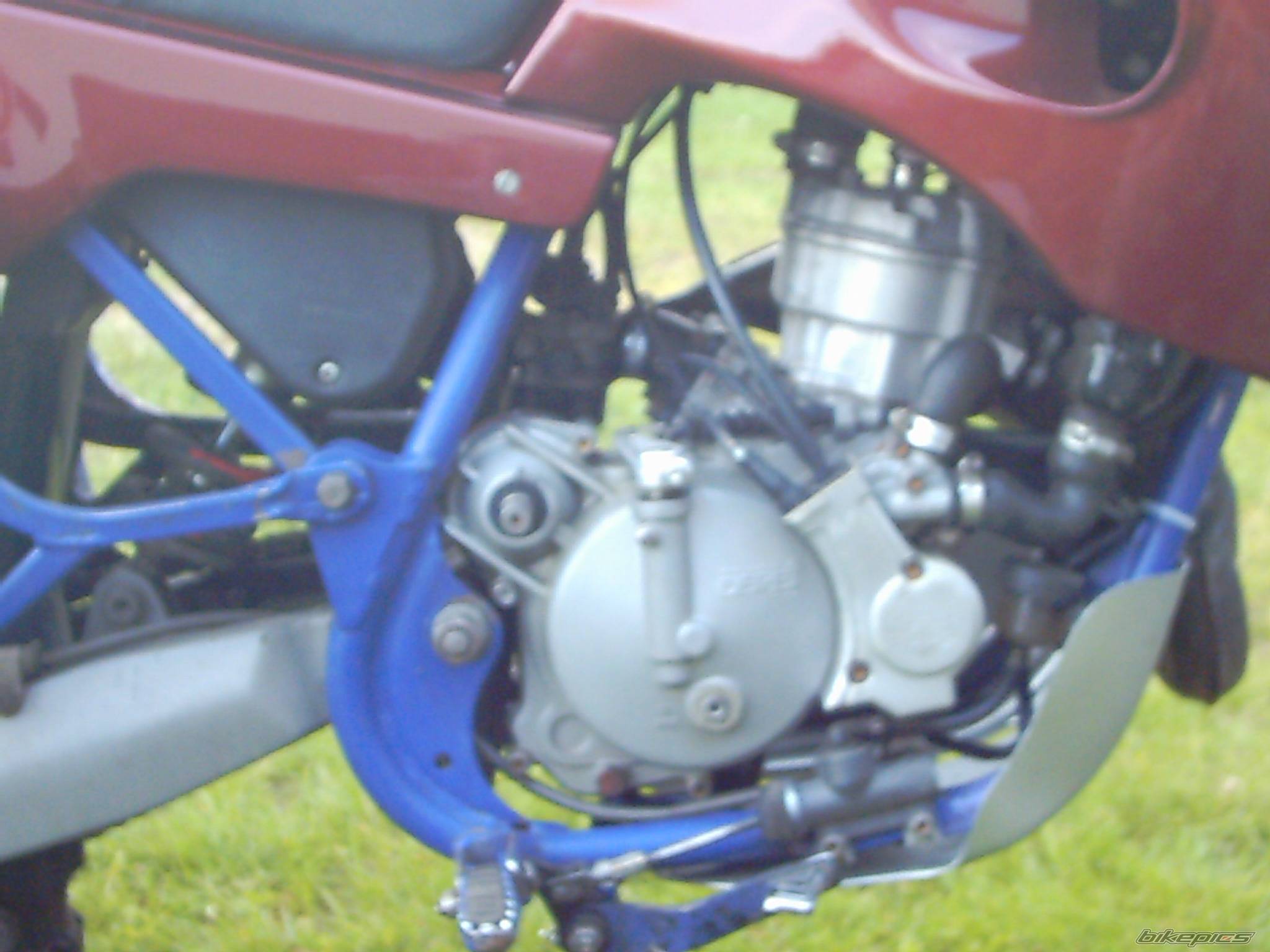 Bike Photo 328778