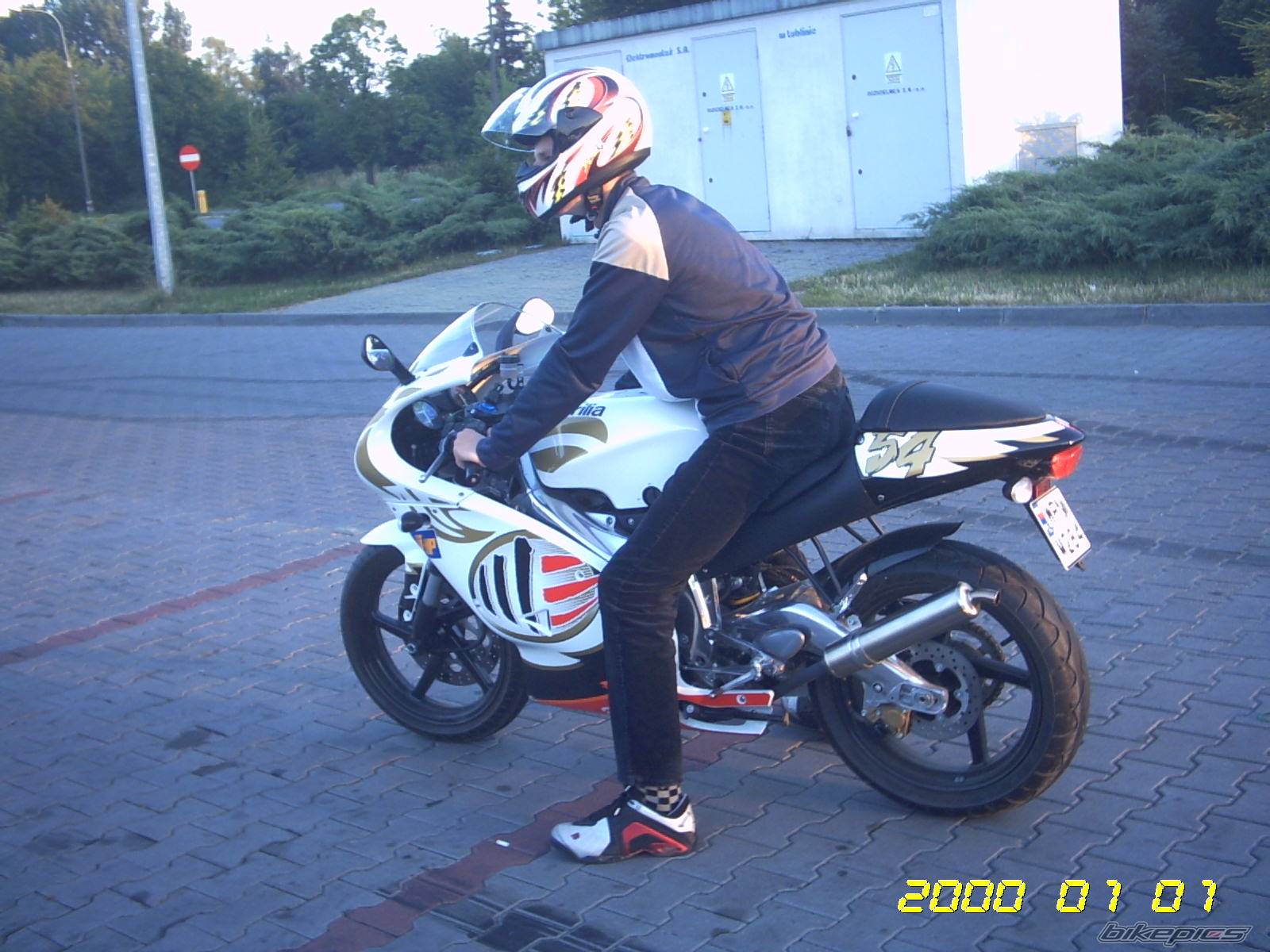 Photo 328780