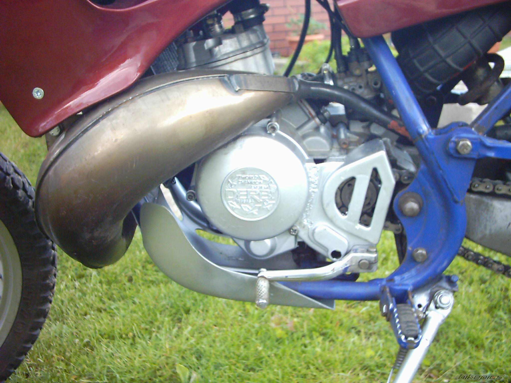 Bike Photo 328781