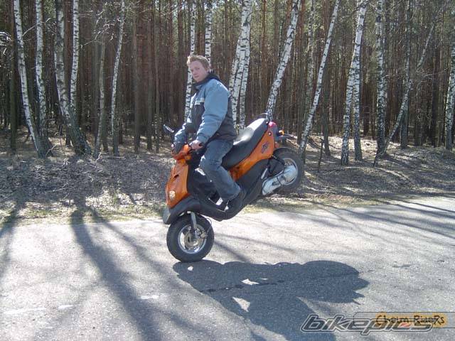 Bike Photo 328782