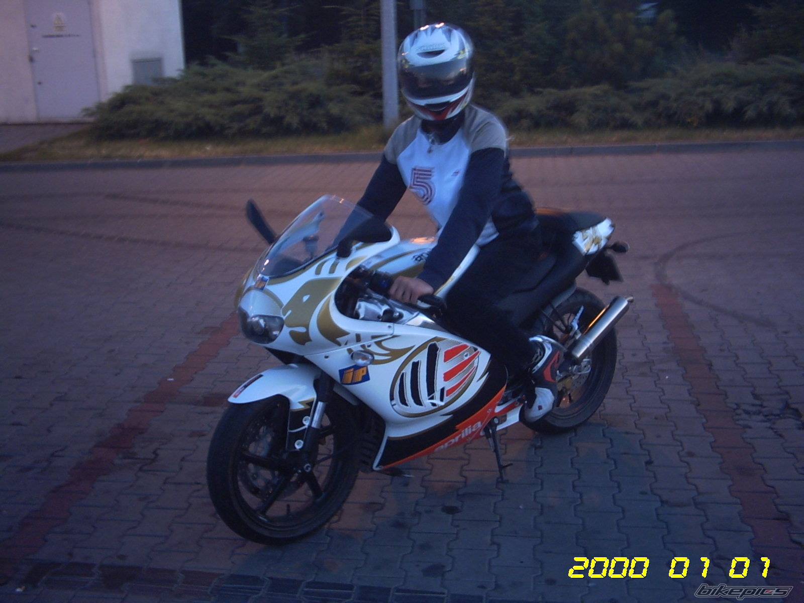 Bike Photo 328783