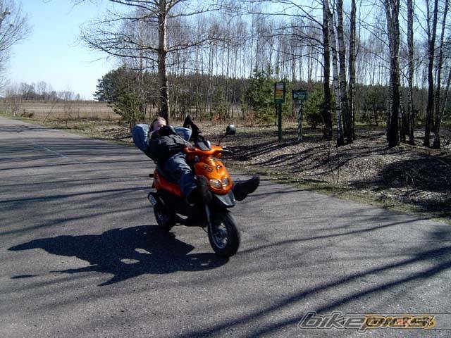 Photo 328786