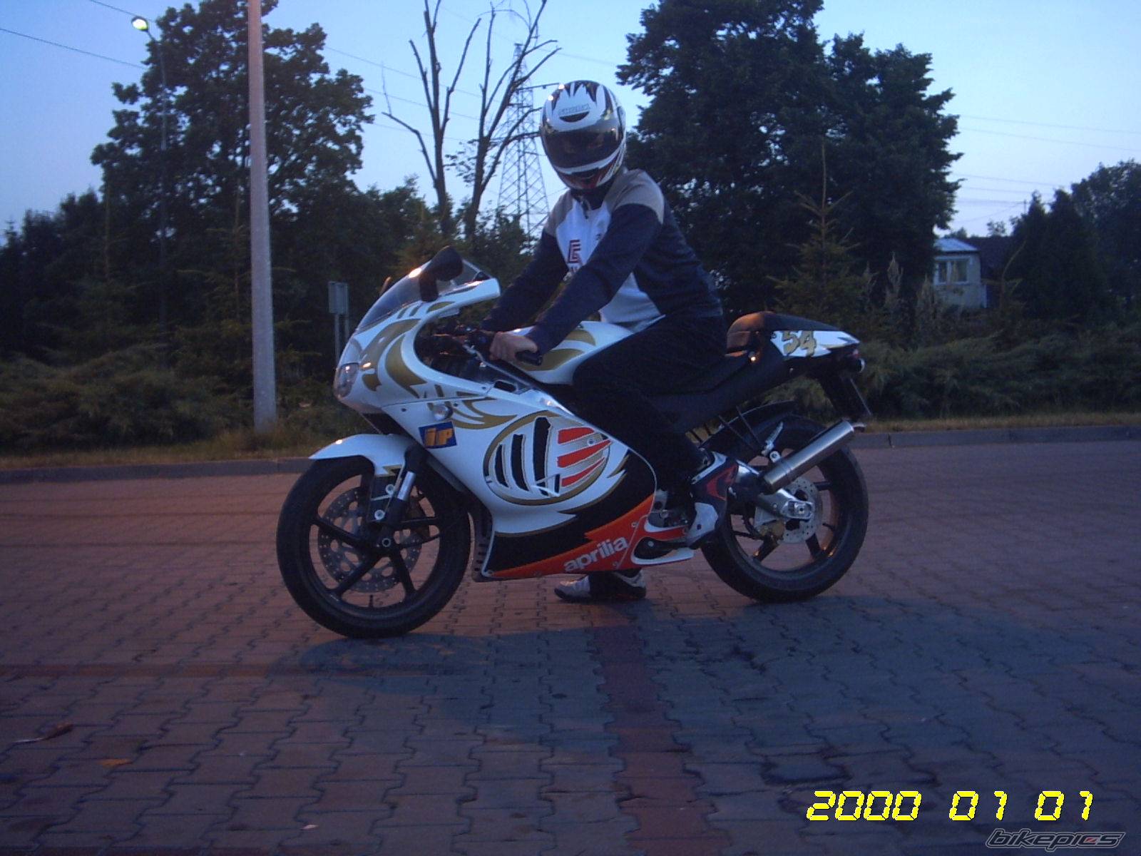 Bike Photo 328787