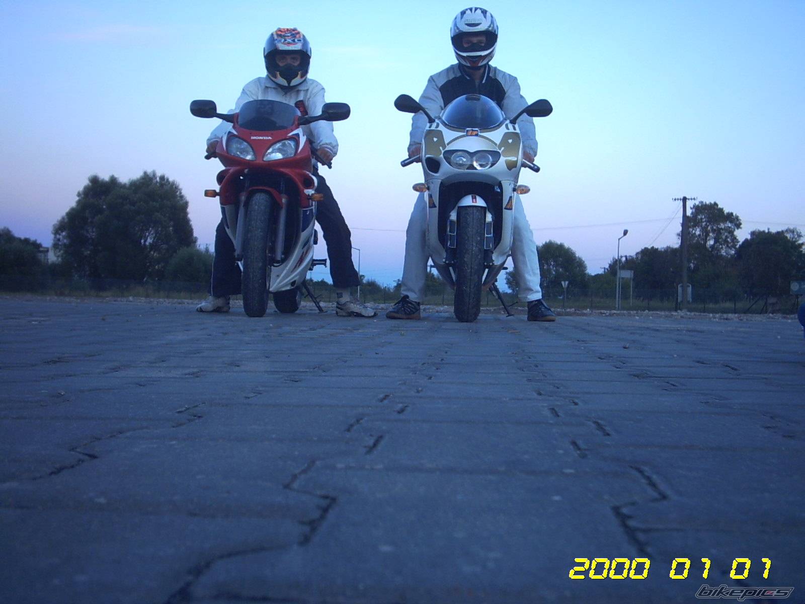 Photo 328789