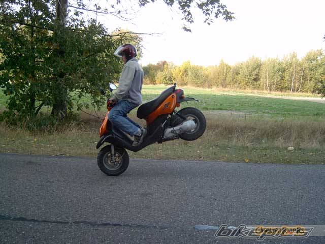 Bike Photo 328790
