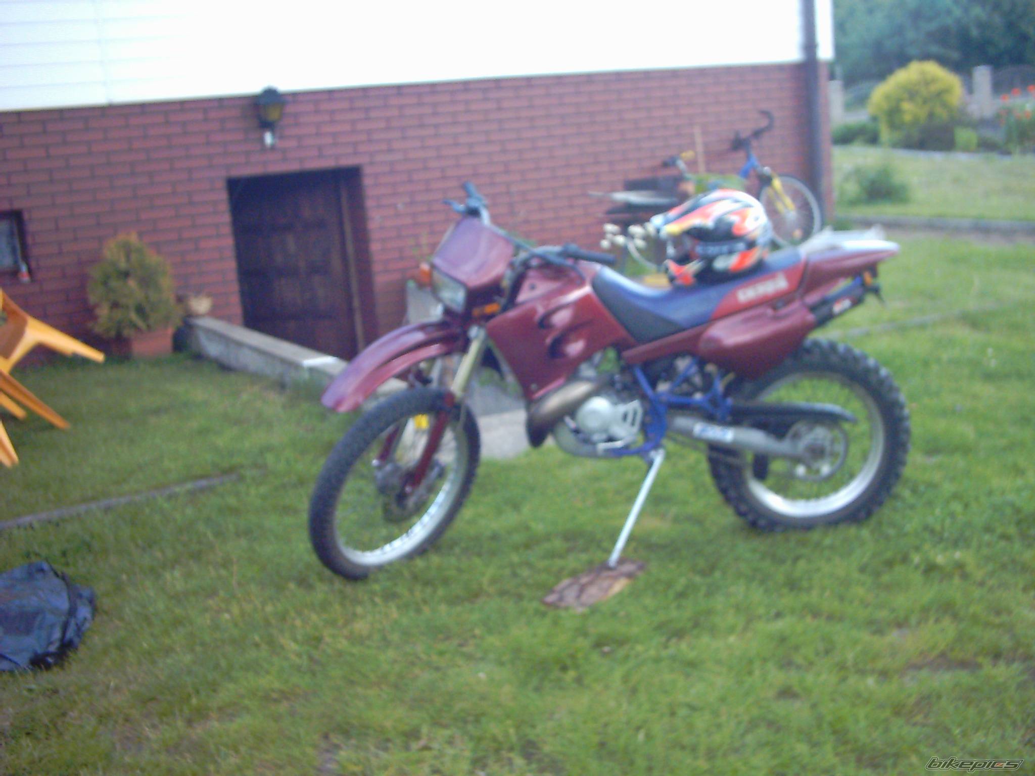 Bike Photo 328794