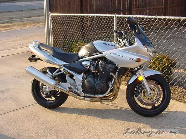 Bike Photo 32880