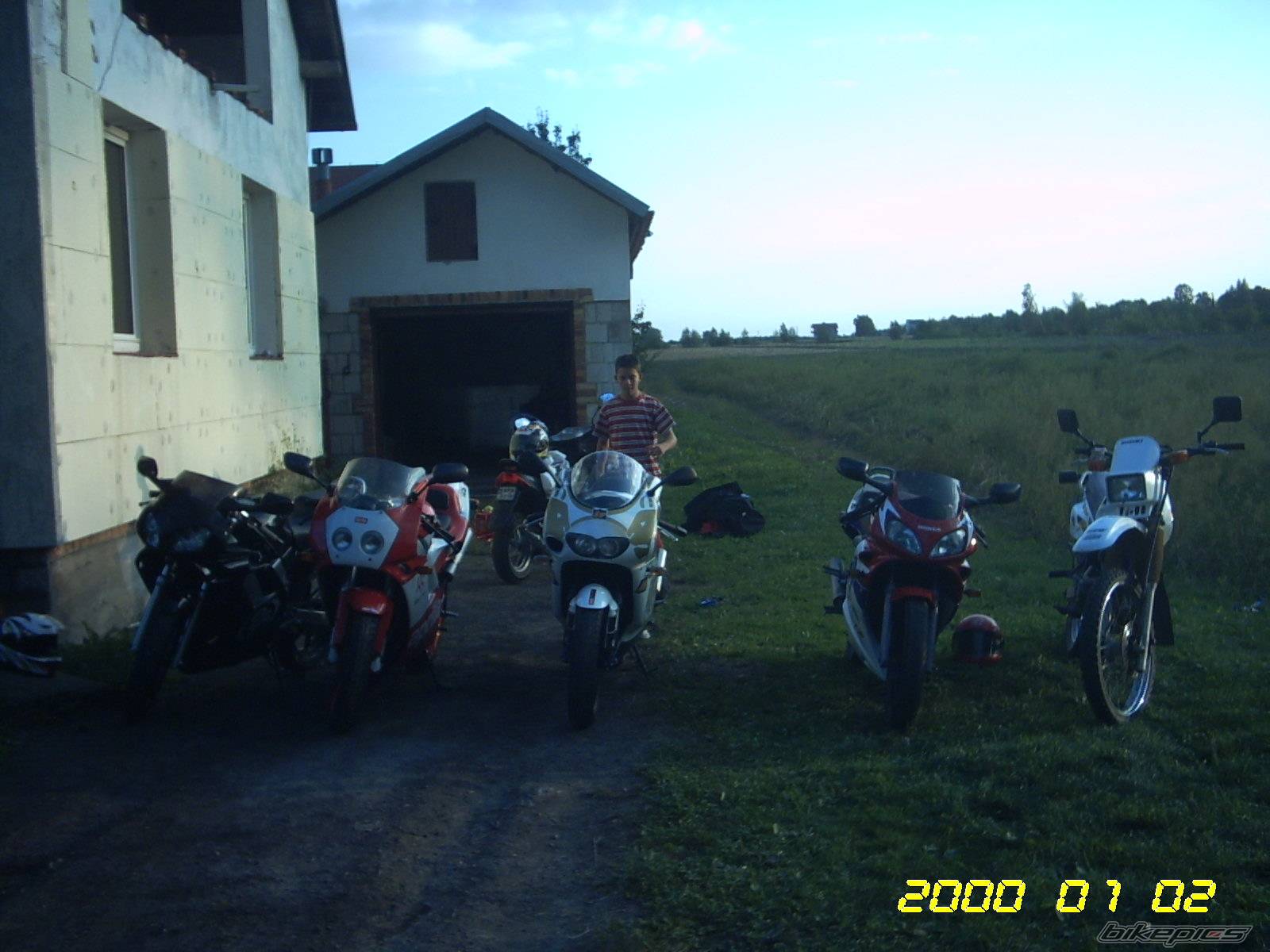 Bike Photo 328809