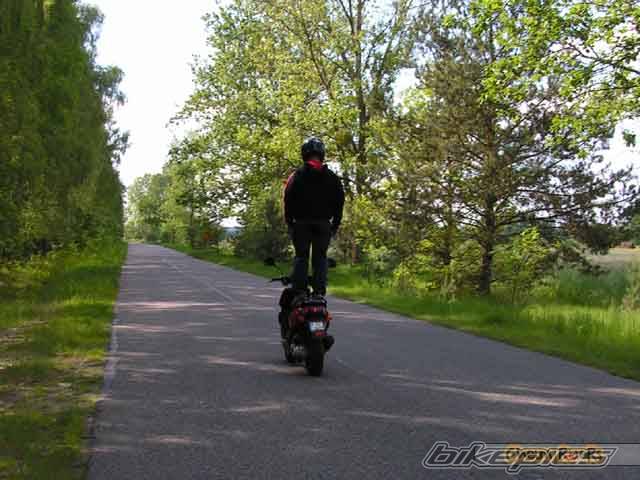 Bike Photo 328814