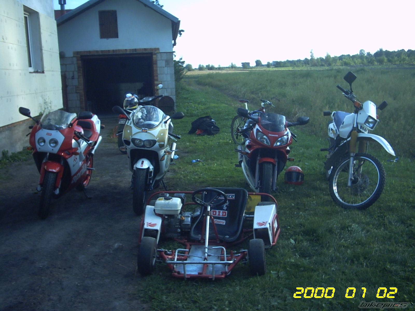 Photo 328815