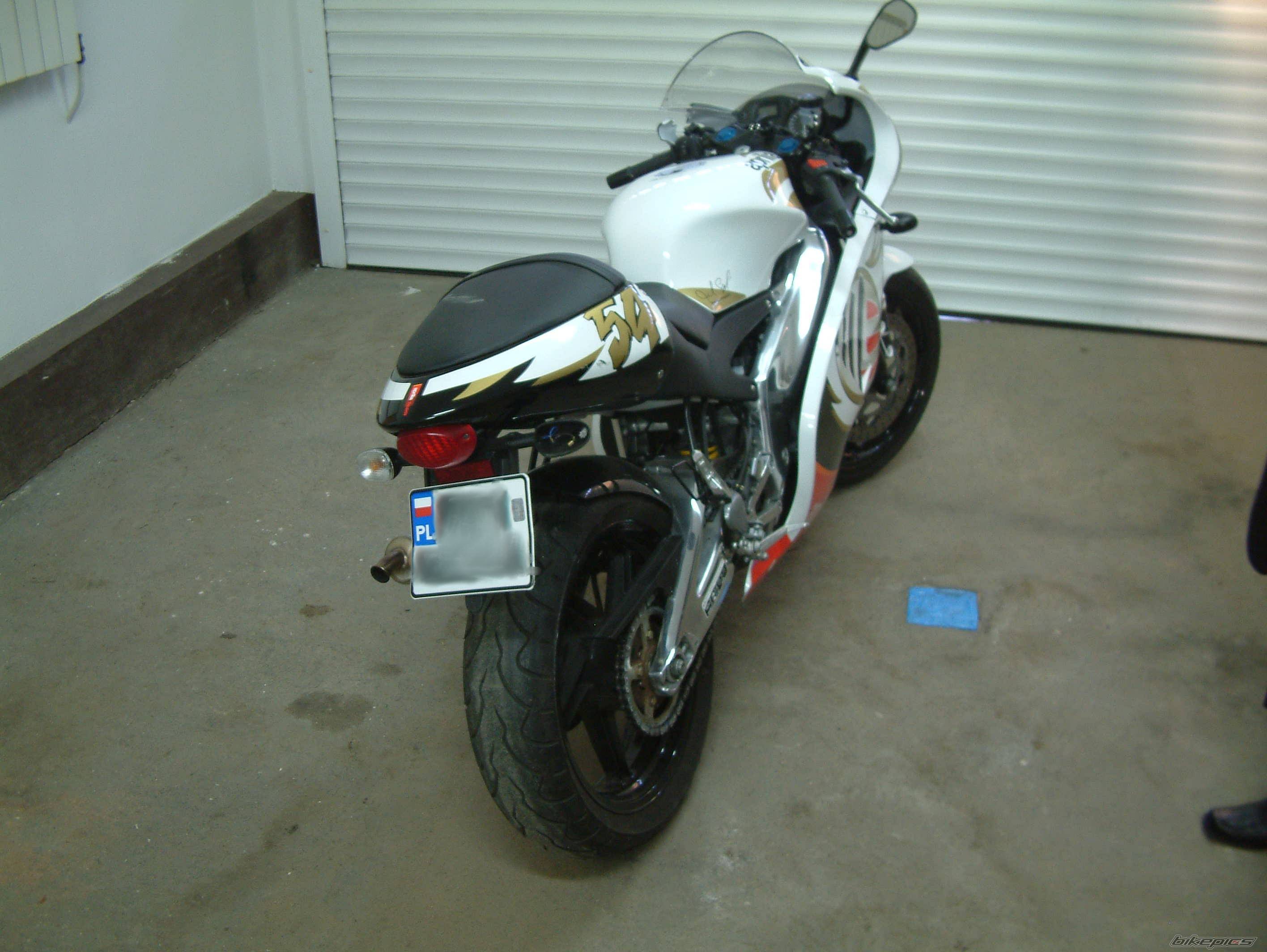 Photo 328820