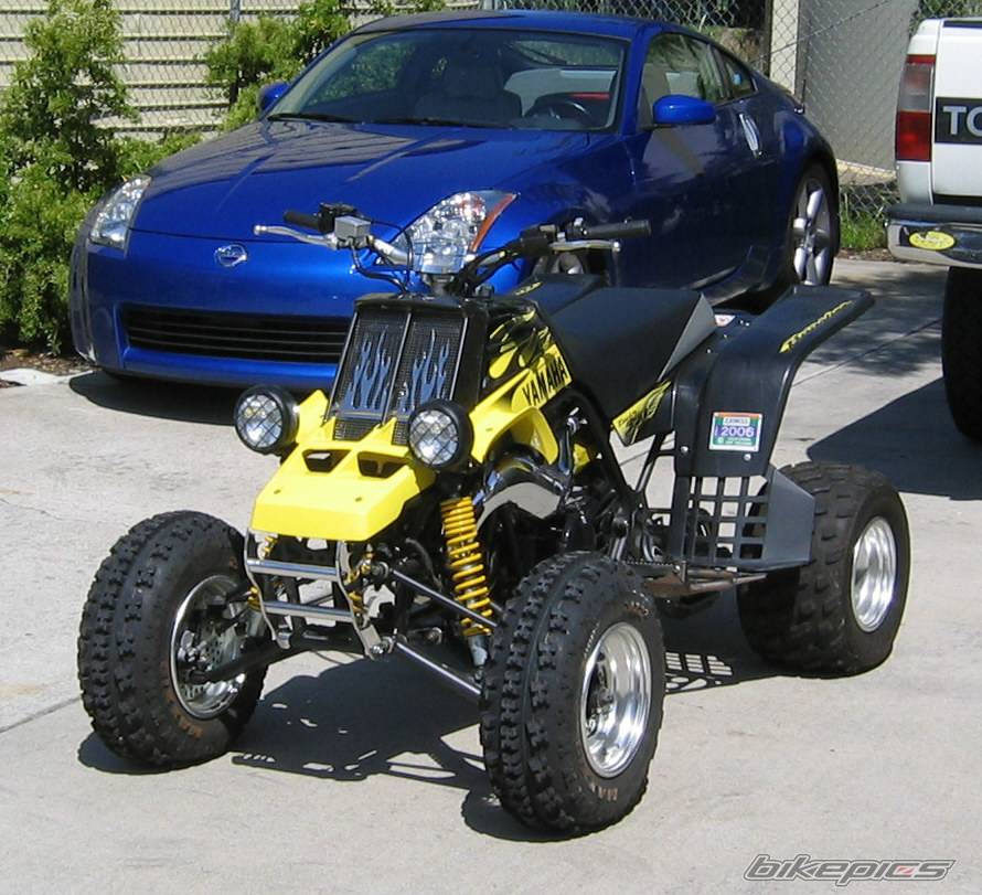 Bike Photo 328823