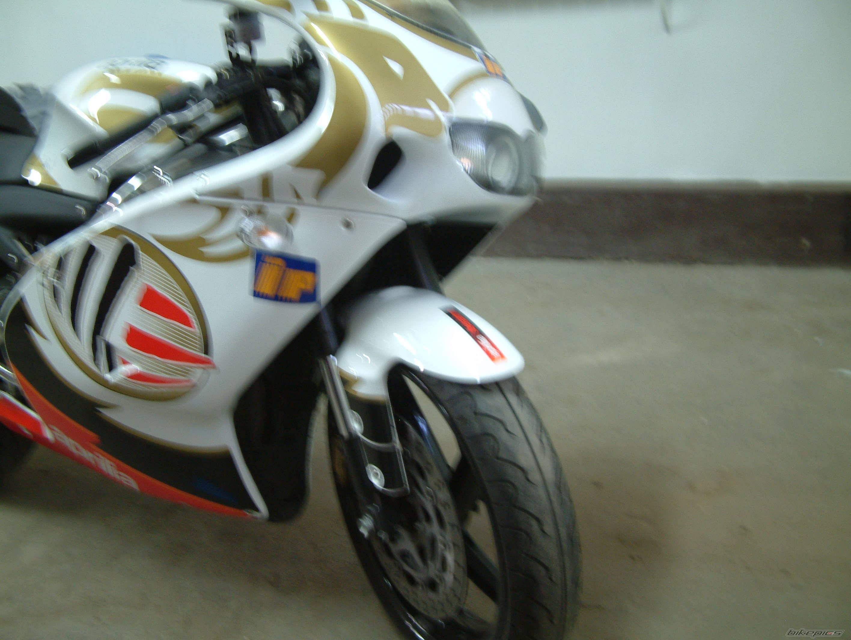 Photo 328825