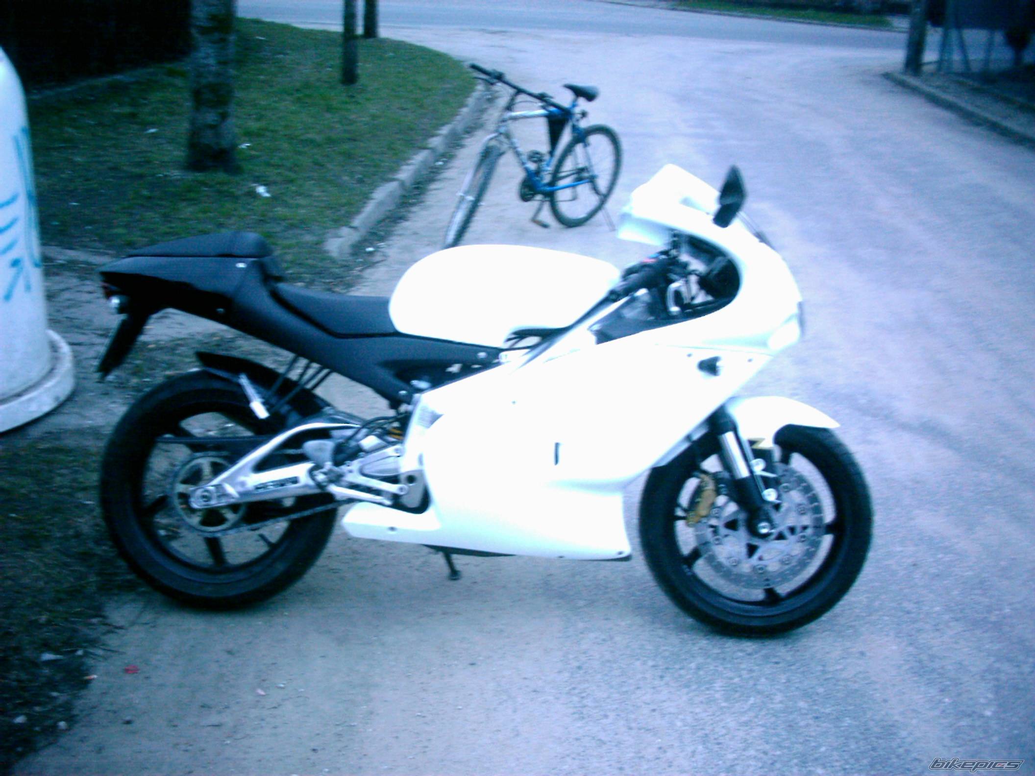 Photo 328842