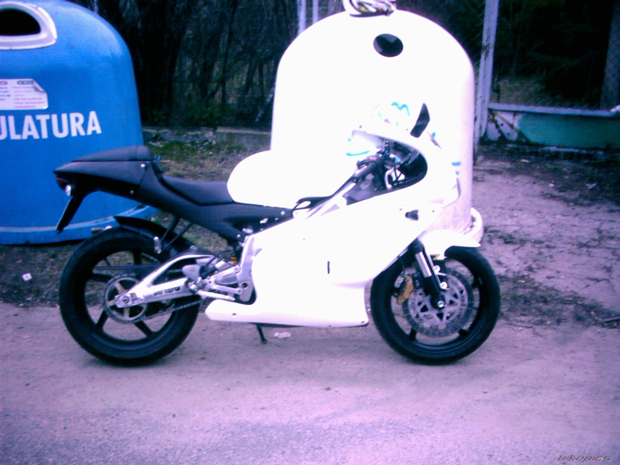 Photo 328860