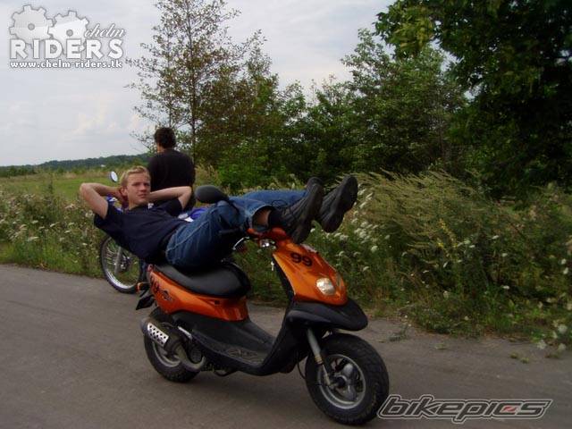 Photo 328864