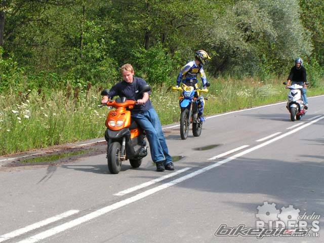 Photo 328865