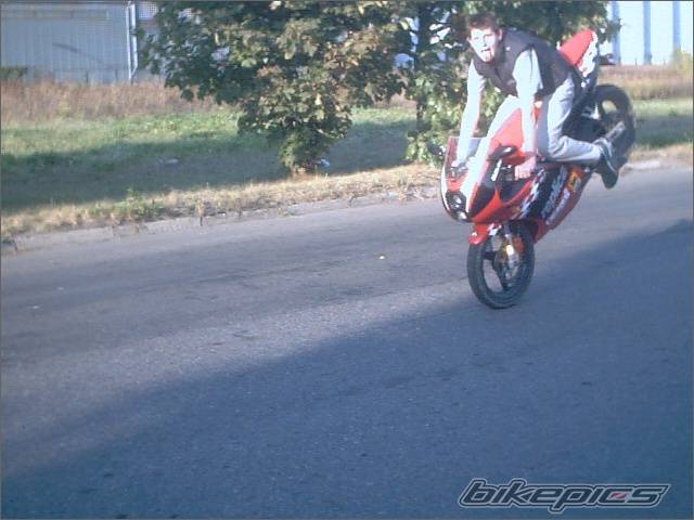 Bike Photo 328873