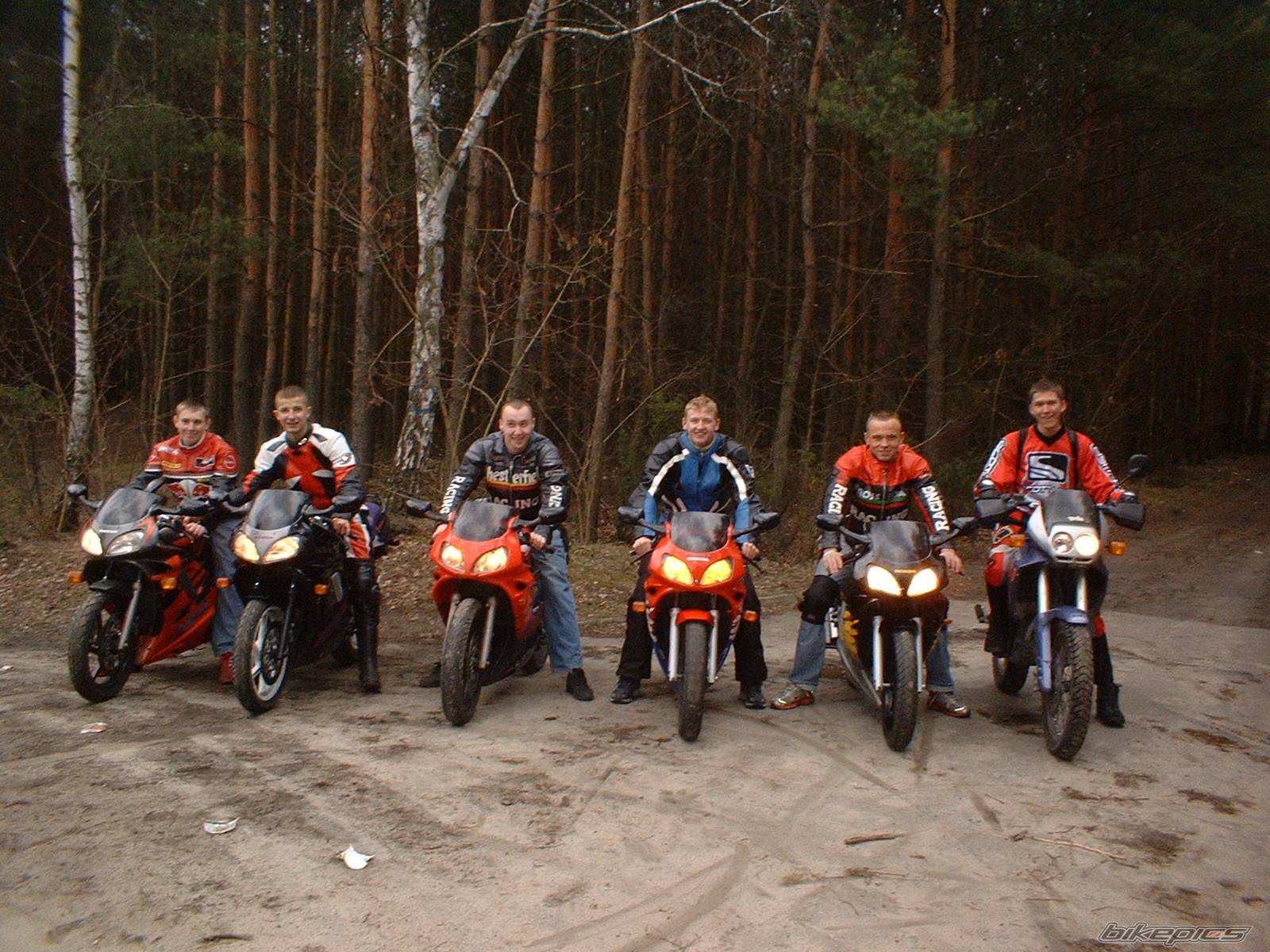 Bike Photo 328882