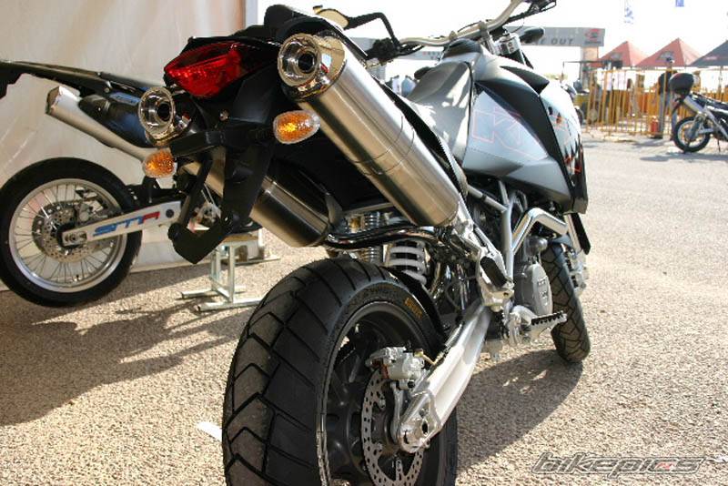 Bike Photo 328888