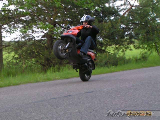 Bike Photo 328893