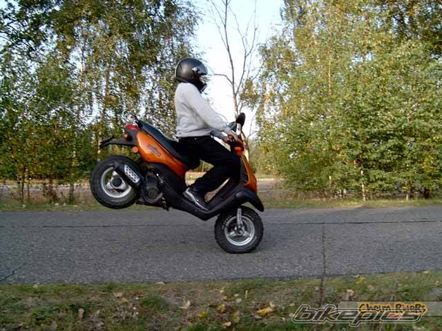 Photo 328900