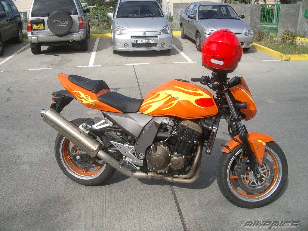 Bike Photo 328906