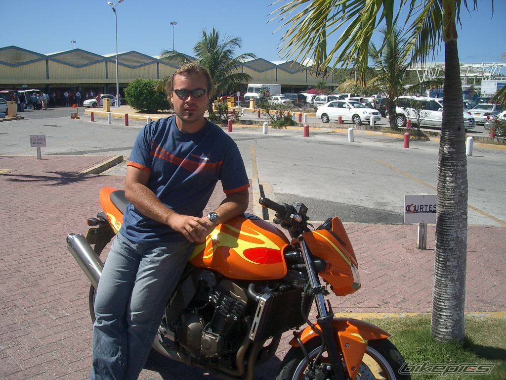Bike Photo 328907