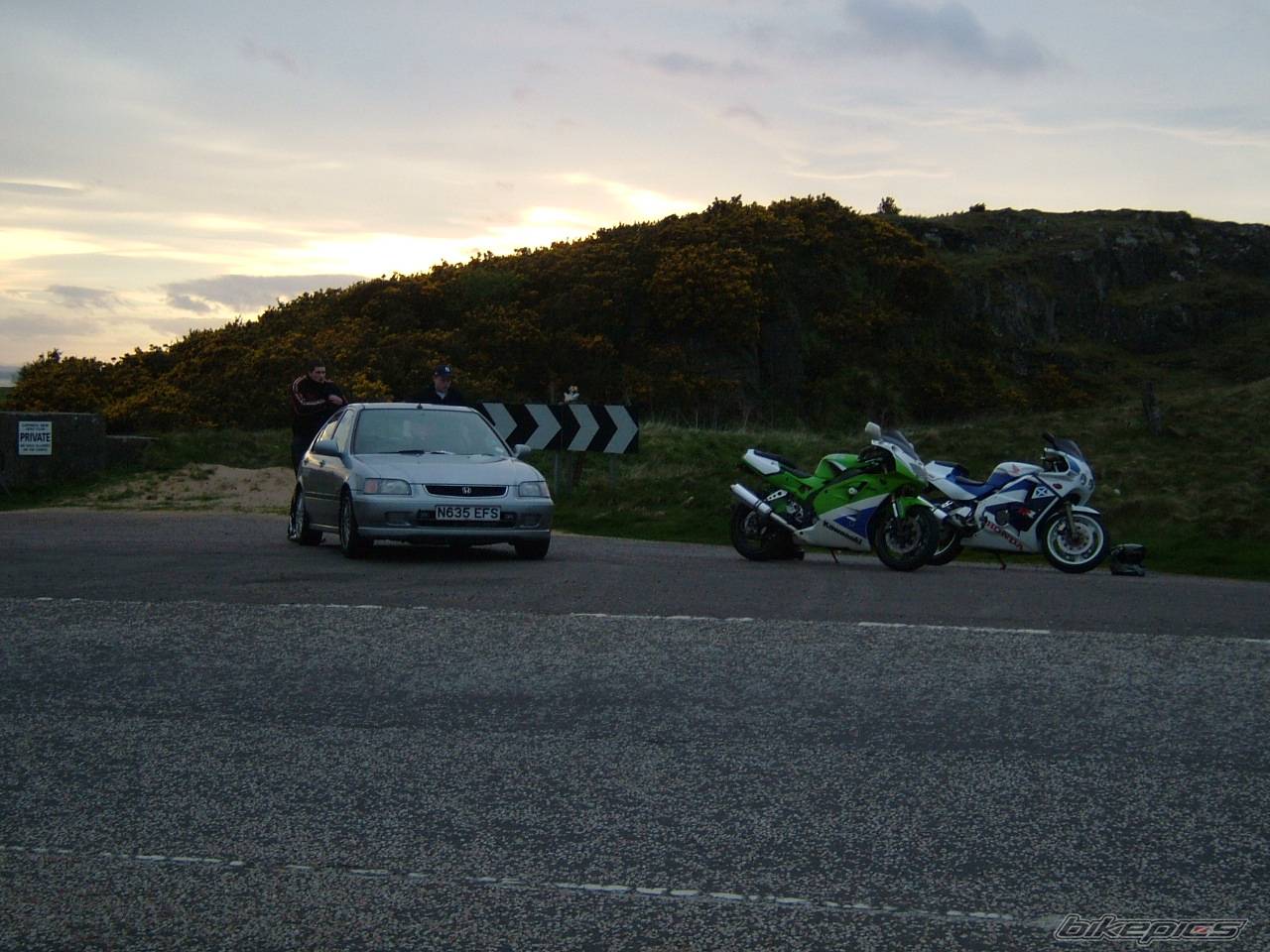 Bike Photo 328914