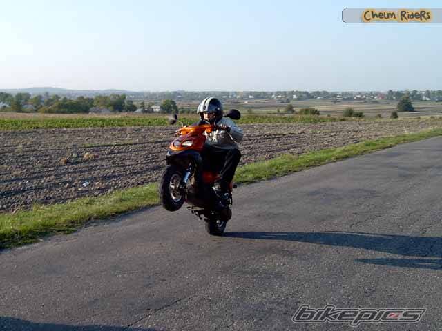 Bike Photo 328922