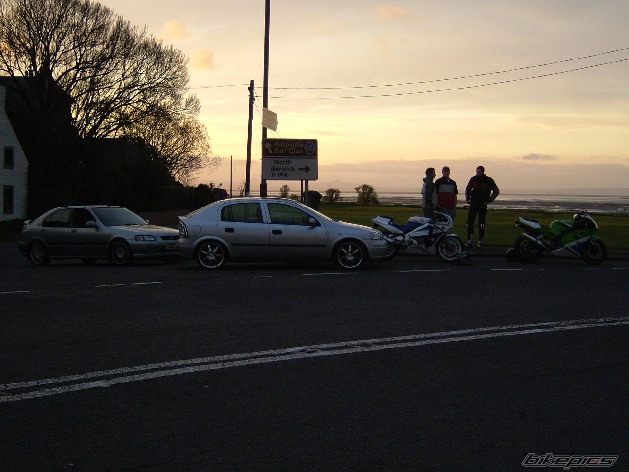 Photo 328923