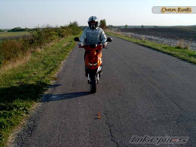 Bike Photo 328926