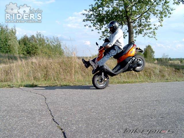 Photo 328928