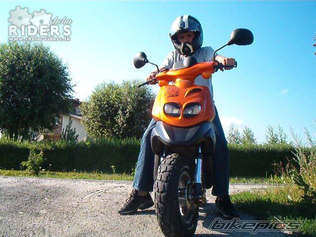 Photo 328932