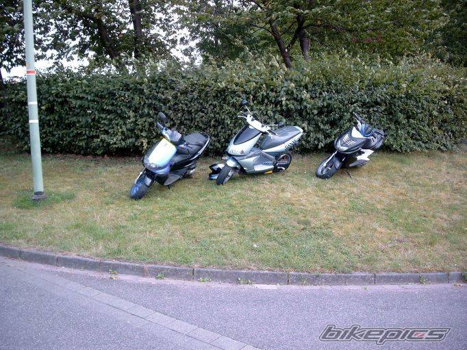 Bike Photo 32894