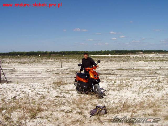 Photo 328940