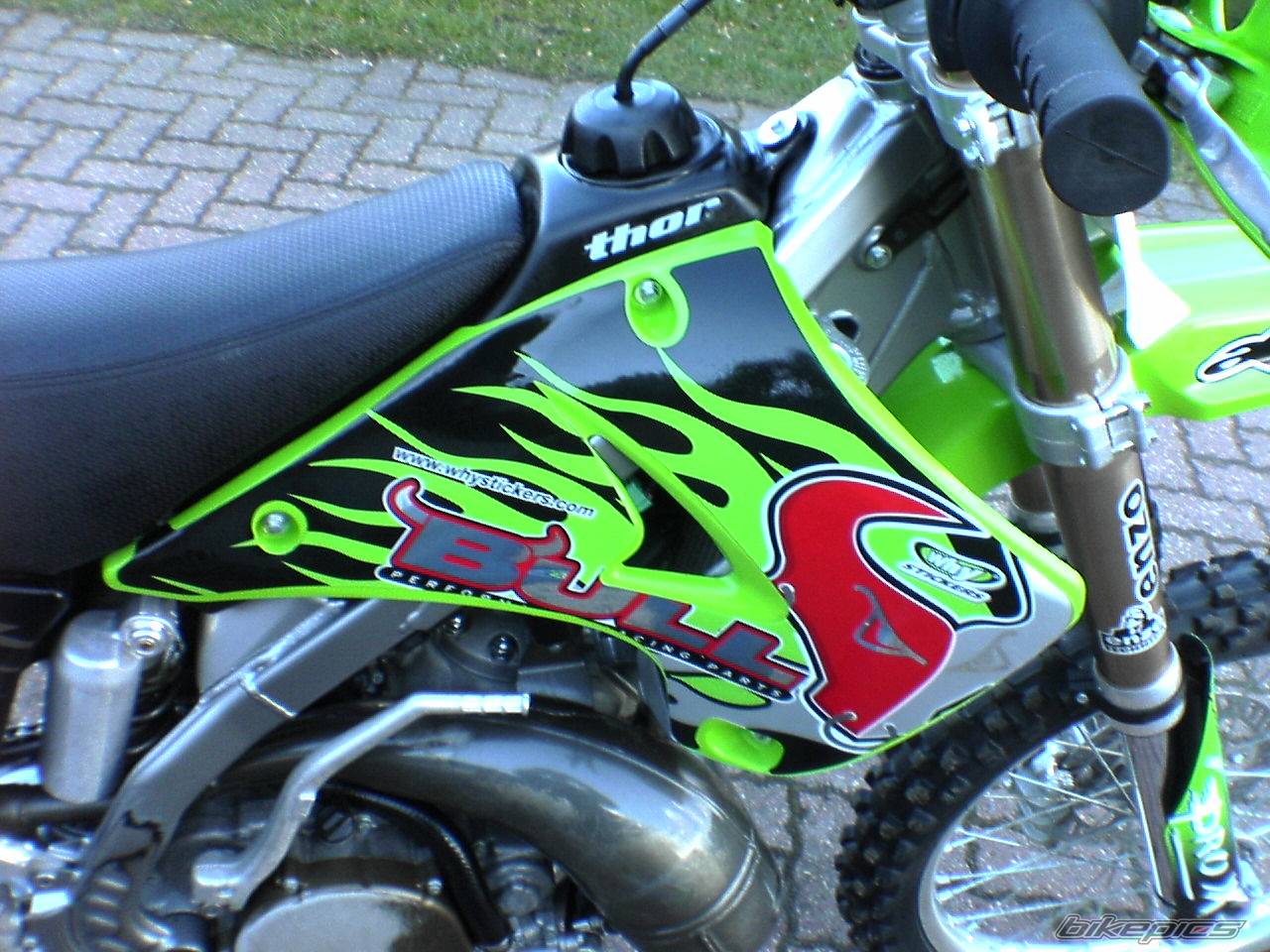 Bike Photo 328951