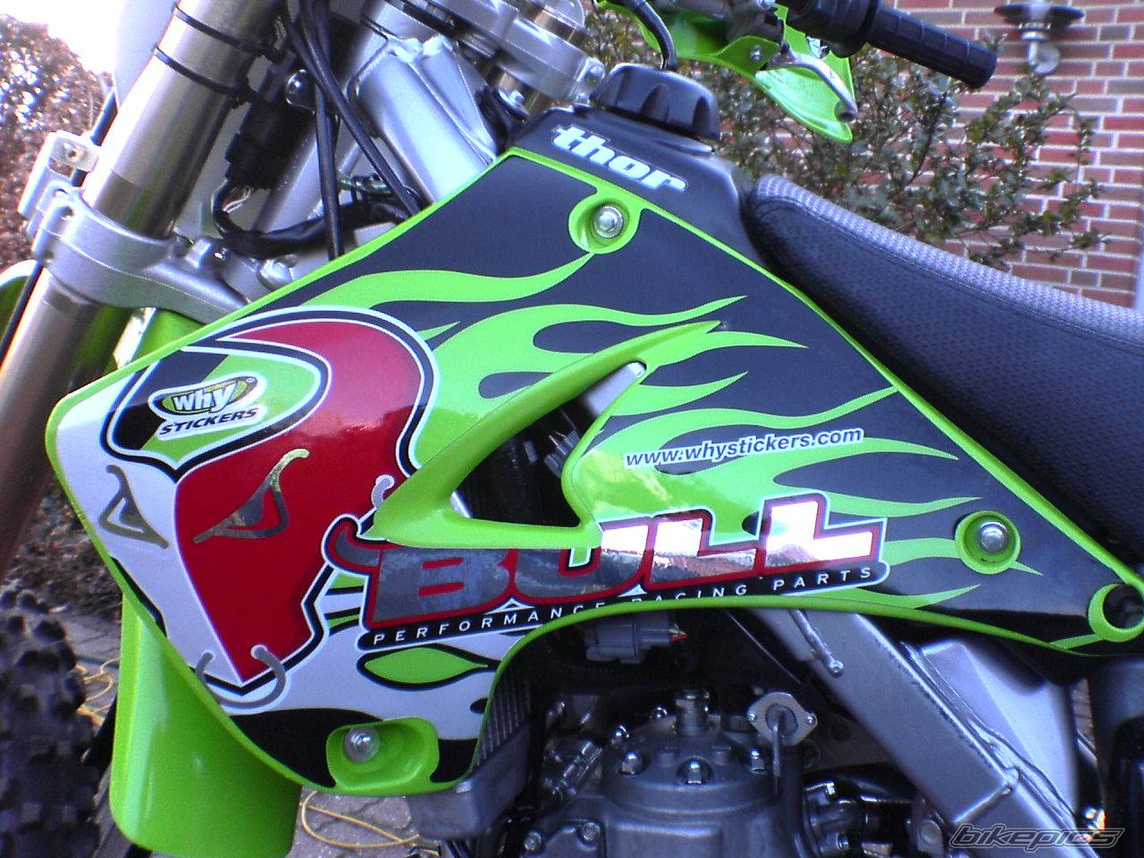 Bike Photo 328952