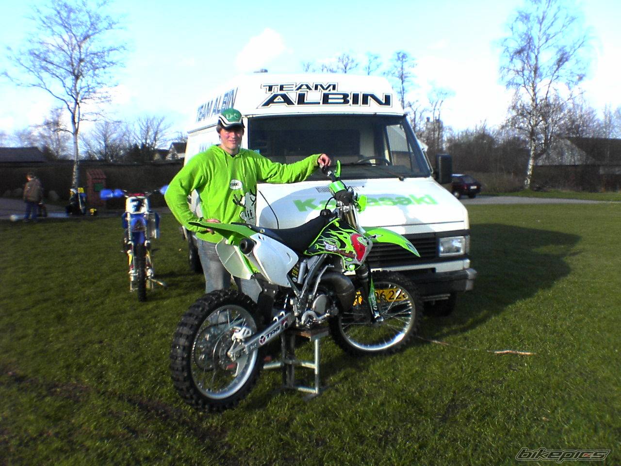 Bike Photo 328956