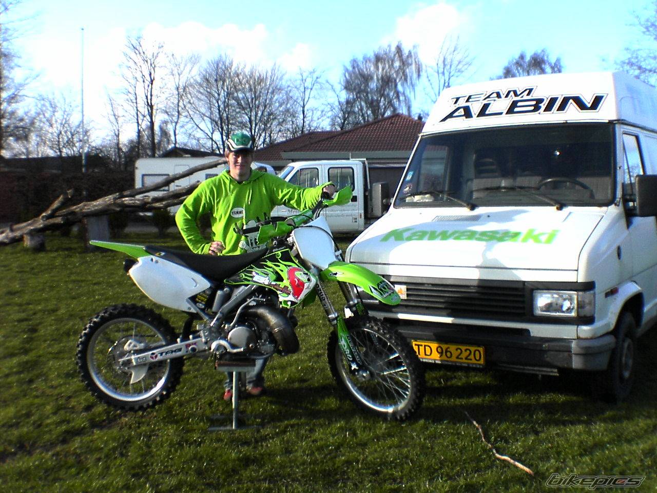Bike Photo 328958