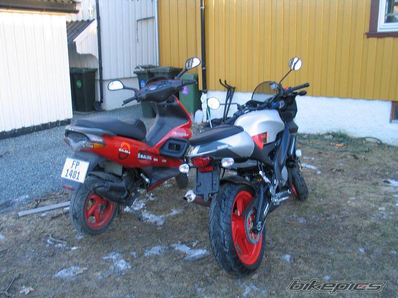 Photo 328960