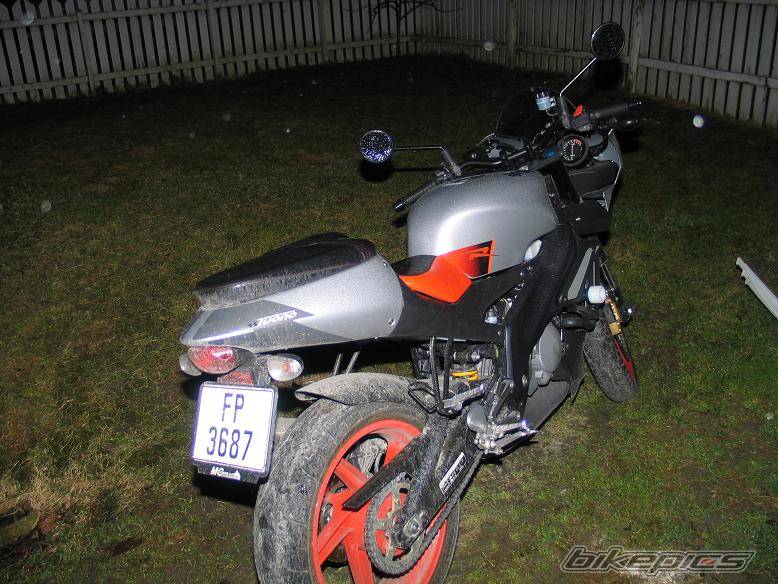 Photo 328961