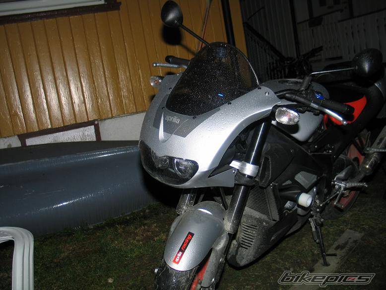 Photo 328964